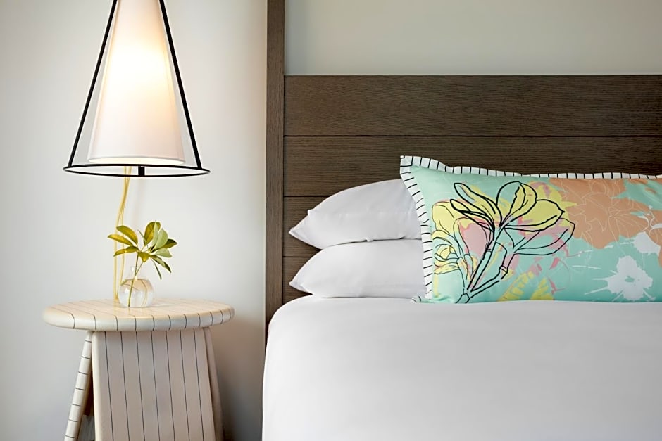 Fitch Lodge - Key West Historic Inns