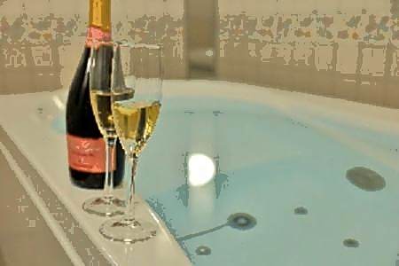 Hotel Water Gate Ichinomiya (Adult Only)