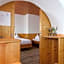 Hotel Drei Kreuz