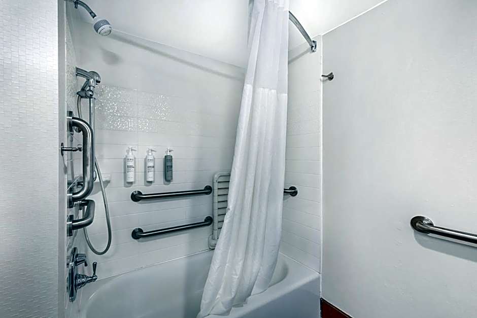 Hampton Inn Wooster