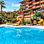 Puerto Antilla Grand Hotel
