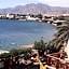 Sea Soul Hotel