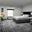 Hampton Inn Duncan