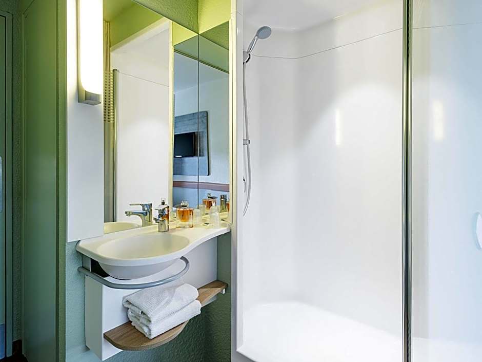 ibis budget Marmande