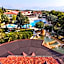 Lycus River Thermal Hotel