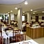 Hotel Giulietta
