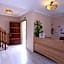 Hotel Andalucia