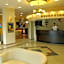Cihan Hotel