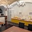 MP Hostel Budapest