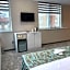 Vois Hotel Bostanci & SPA