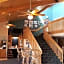 Motel 6 Norway MI
