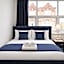 The Broadway Hotel - London Heathrow
