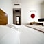 Hotel Trieste