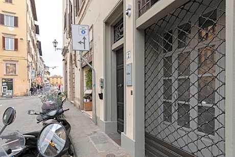 Numa I Felice Rooms & Apartments