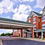 Country Inn & Suites by Radisson, Tinley Park, IL