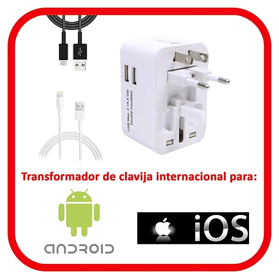 Don Quijote APARTAMENTS TPH Madrid