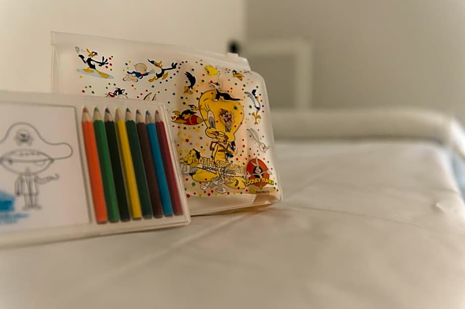 Palacio Valderrabanos