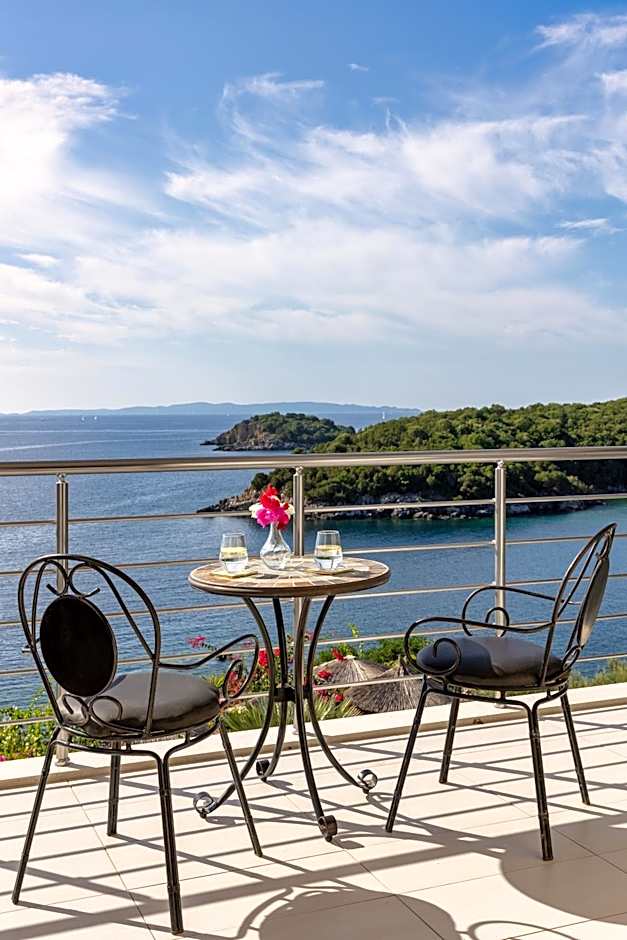 Costa Smeralda