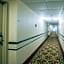 Red Roof Inn Hartford - Vernon