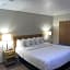 Days Inn by Wyndham El Centro