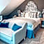 The Swan Hotel and Spa