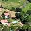 Antica Fonte holiday home
