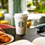 ibis Styles Bournemouth
