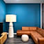 elaya hotel augsburg, Trademark by Wyndham