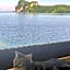 The One Hostel Phi Phi Island