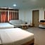 PUNTA CLARK HOTEL