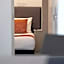 Quest on Johnston Serviced Apartments
