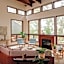 Lodge At Marconi