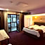 Francesca Residence Bucuresti Obor