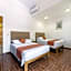 Hotel Mexico Lindo