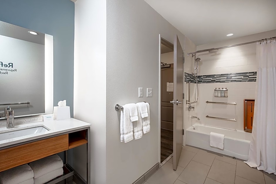 EVEN Denver Tech Center-Englewood By IHG