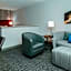 Courtyard by Marriott Orlando Lake Mary/North