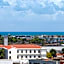 Mercure Recife Navegantes Hotel