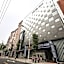 Hotel Kim