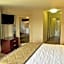 Extended Stay America Suites - Dallas - Plano
