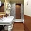 Hotel Papadopoli Venezia - Mgallery Collection