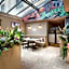 Hilton Garden Inn Dublin Custom House