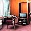 Radisson Blu Hotel Cottbus