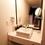 Hotel Black Boutique