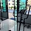 Chada Veranda Hotel