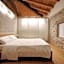 Lodole B&B