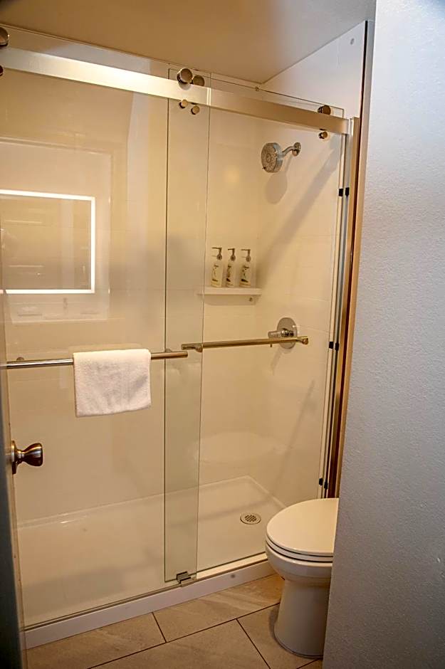 Holiday Inn Express Tucson-Airport By IHG