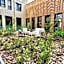 ibis Styles Paris Pont d'Ivry