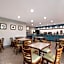 Country Inn & Suites by Radisson, Harrisburg Northeast - Hershey