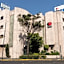 Capital O Andrade