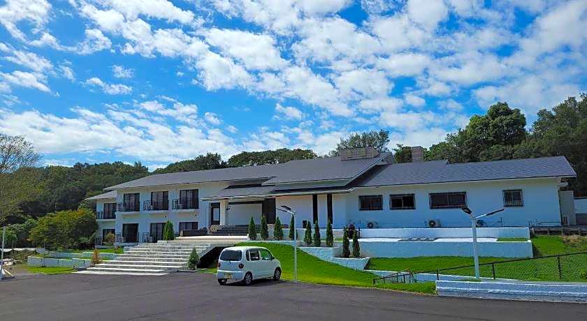 Villa 33 Kashikojima